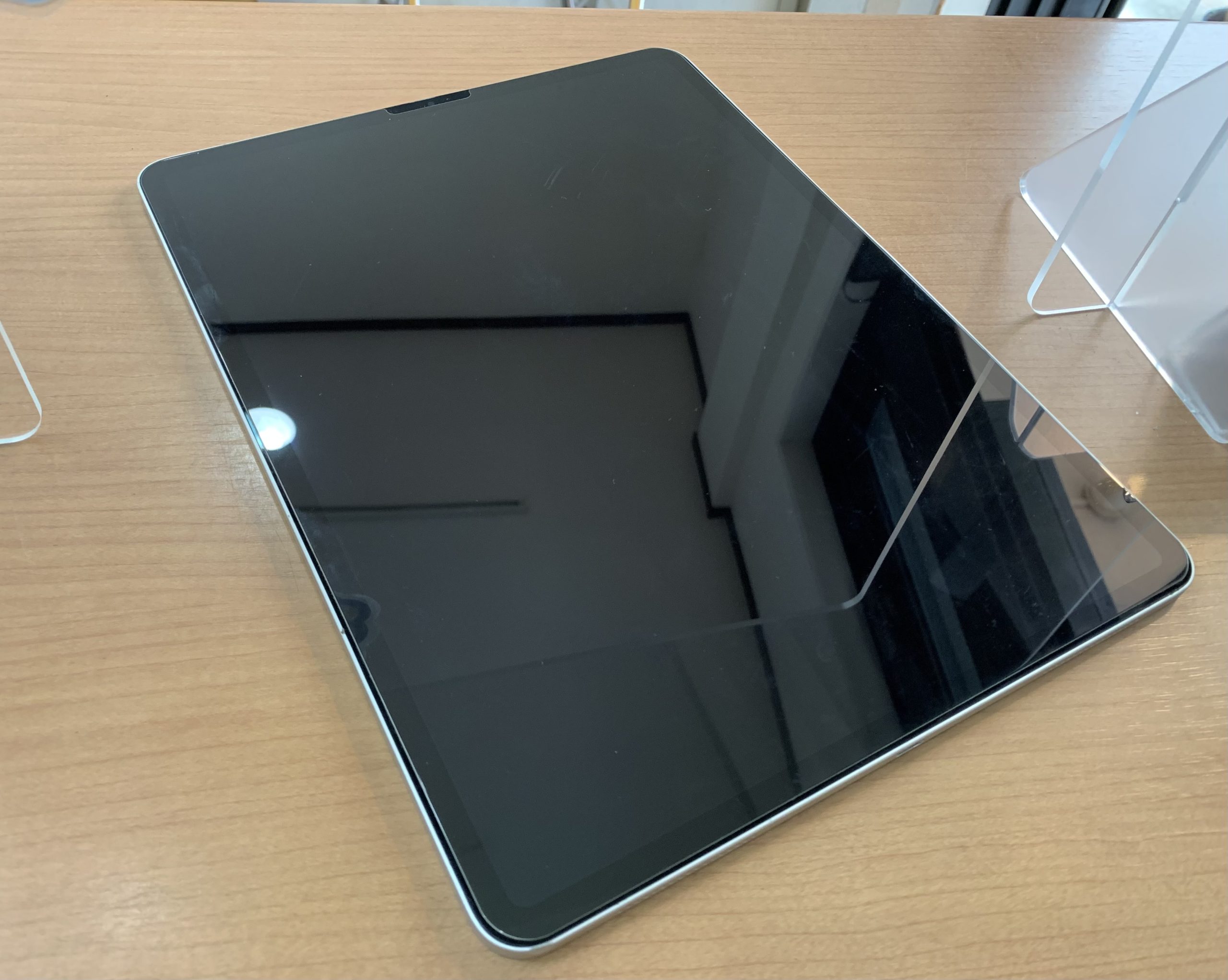 【基盤修復】iPadpro12.9第3世代（本厚木）