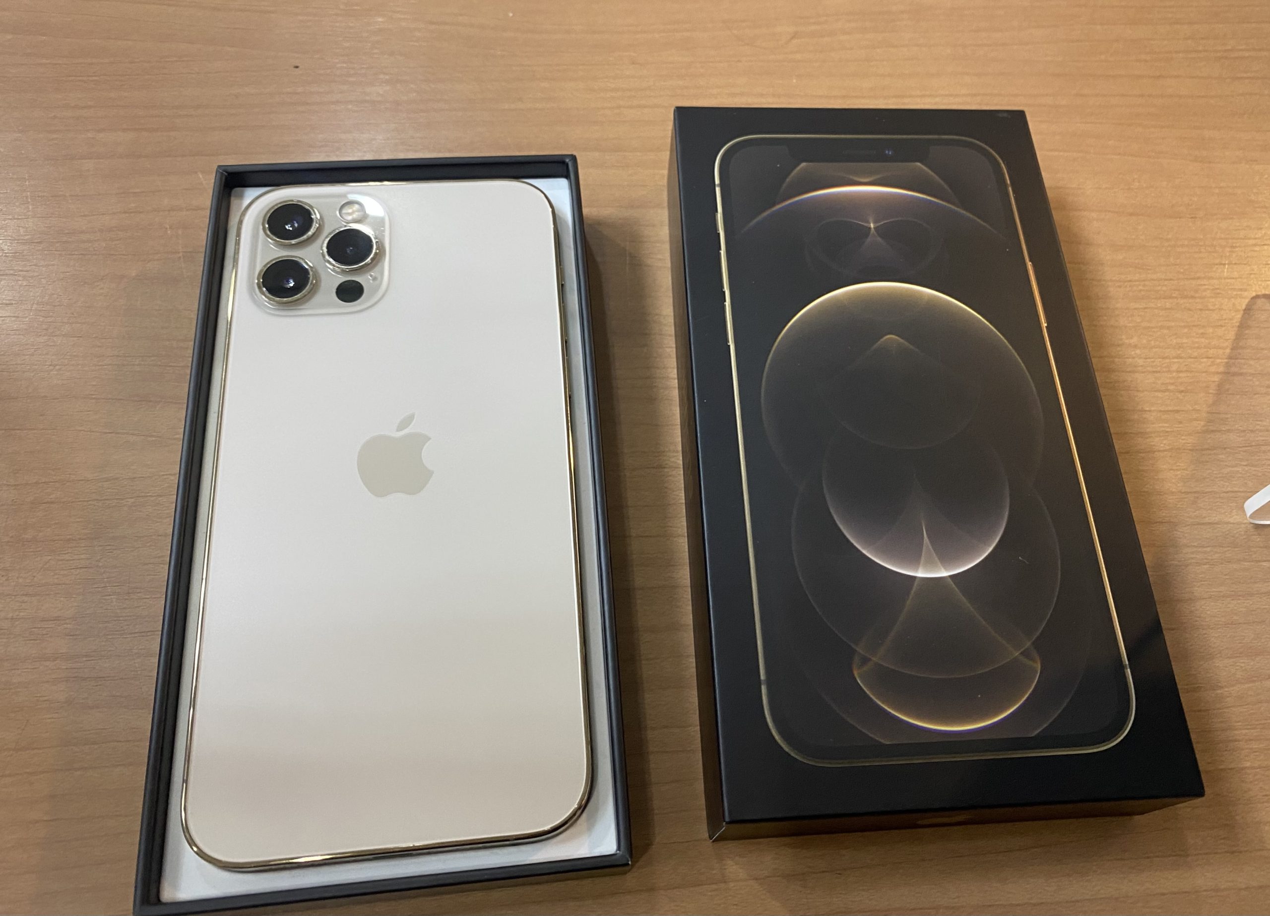 【買取】使わなくなったiPhoneはどうする？