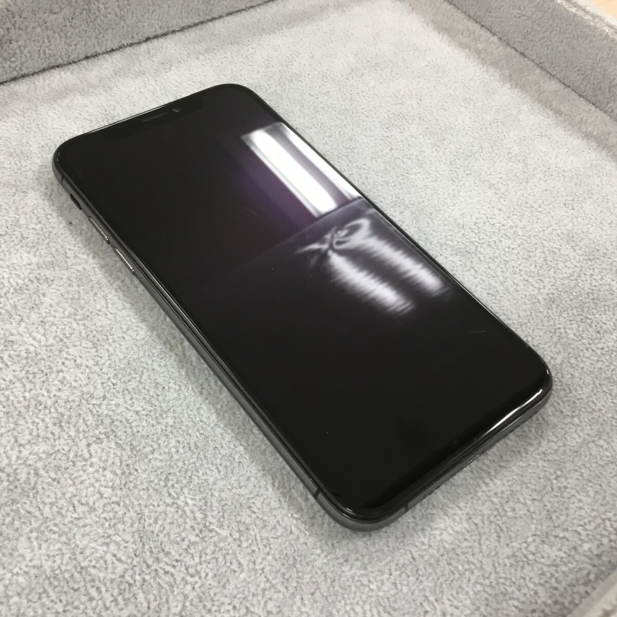 これからの夏場に潜む危険〜スマホの水没について徹底解説〜