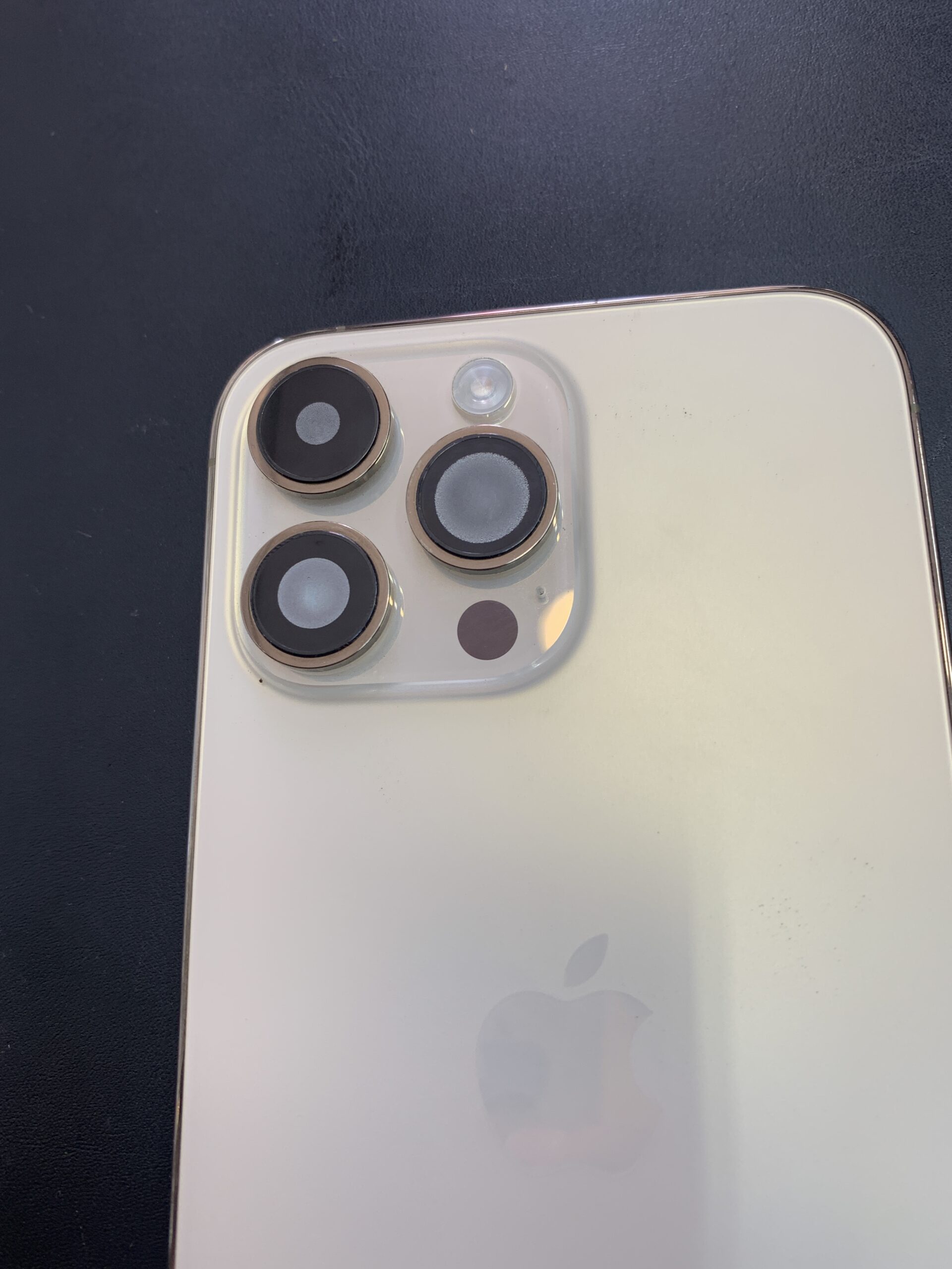 iPhone水没修理はお任せ！復旧率を上げるためのポイント【練馬店】