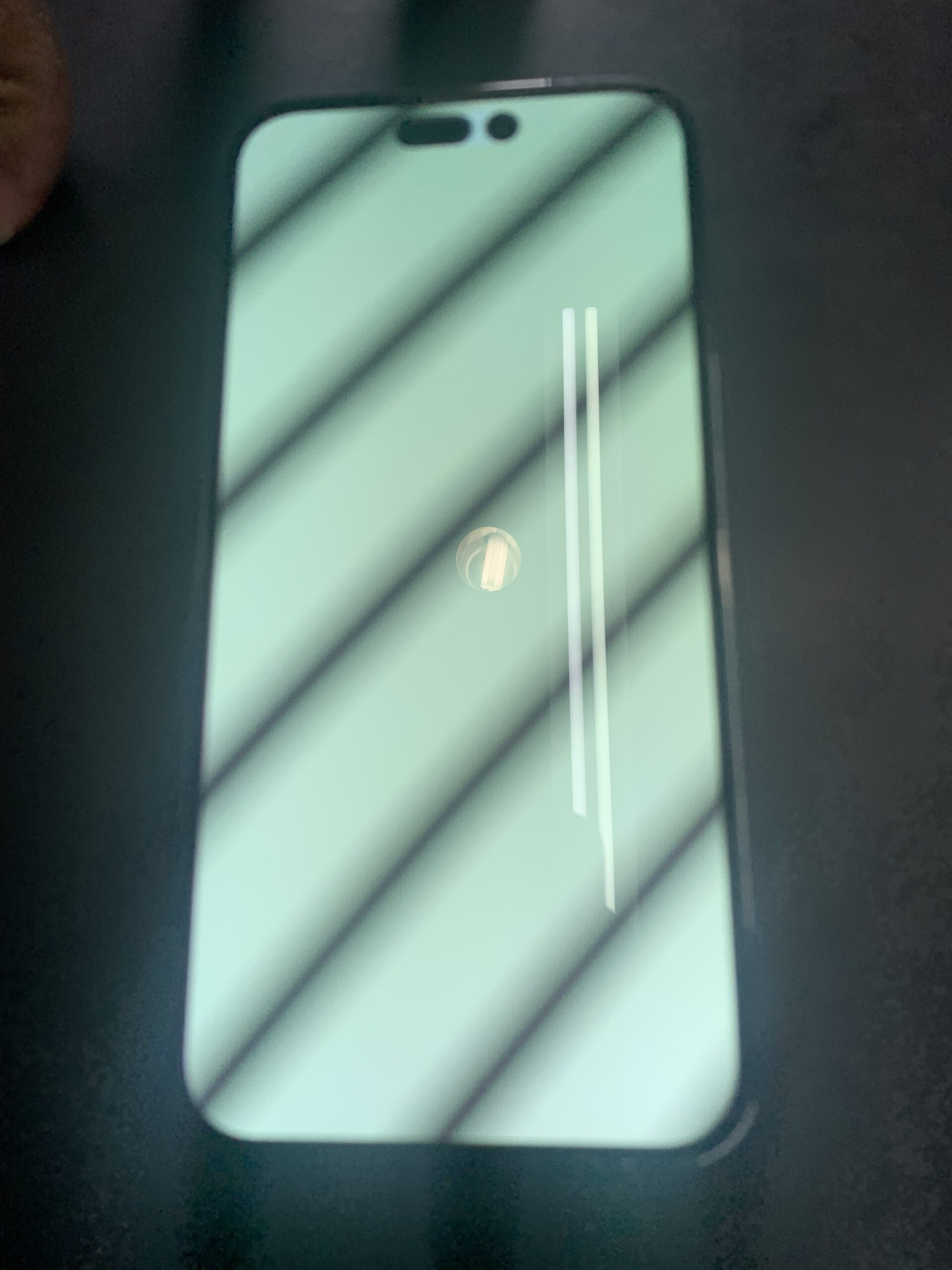 📱iPhone14ProMax液晶交換修理について【練馬店】