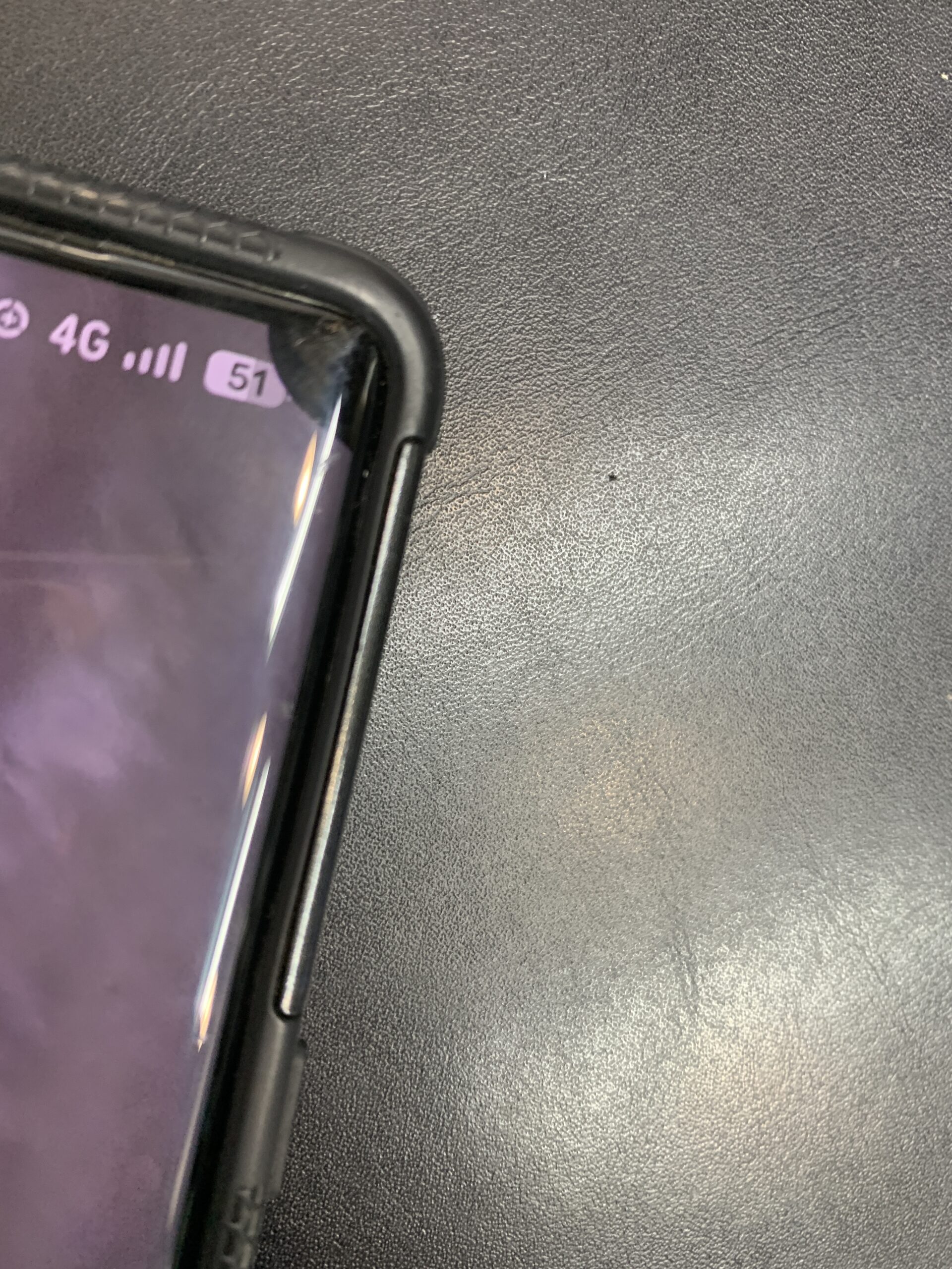 📱Pixel6Pro の液晶交換修理！【石神井公園店】