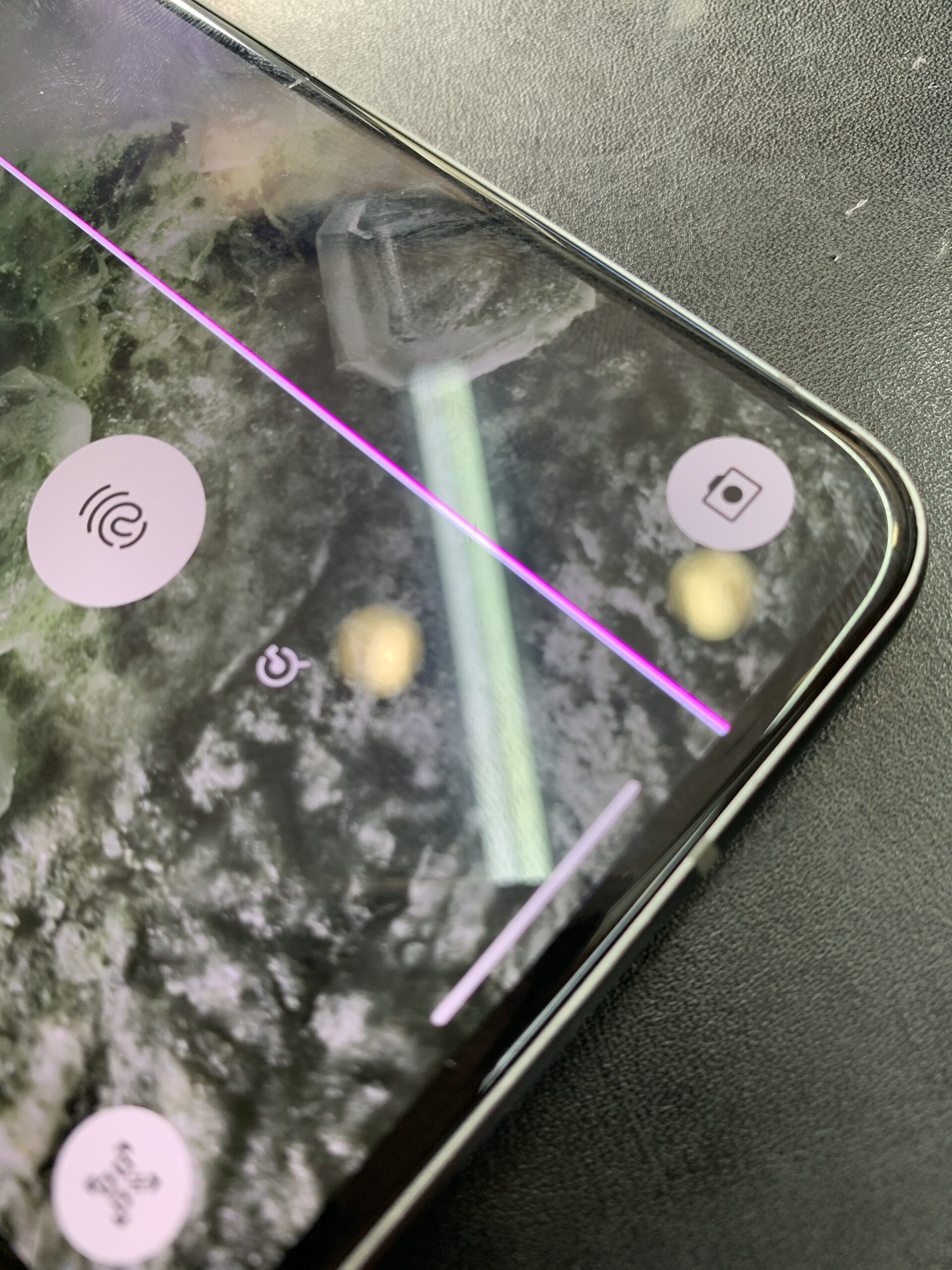 Pixel8 液晶修理も即日対応！【石神井公園店】