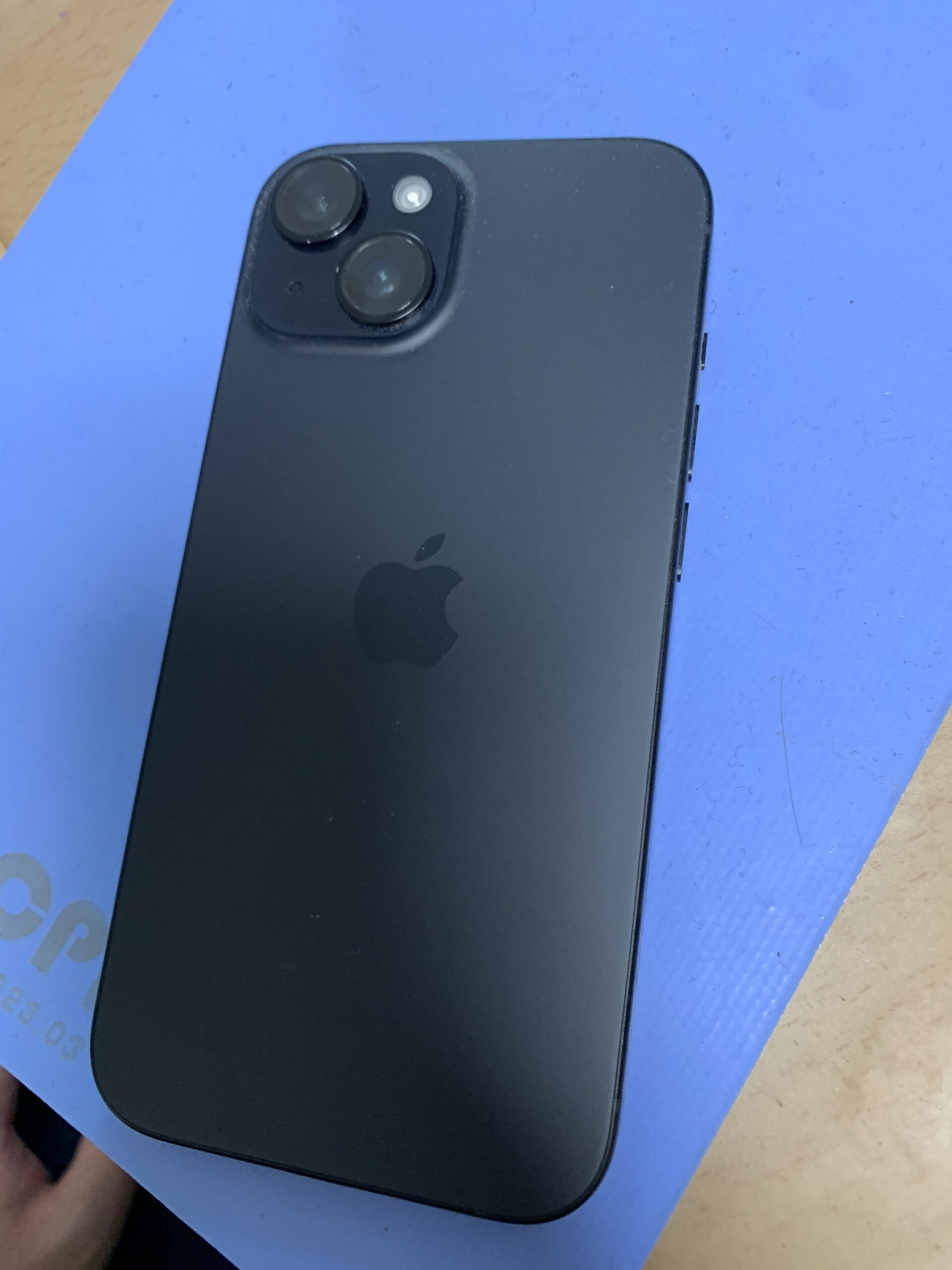 ひばりが丘 アーカイブ - 最長1年保証 アイフォン/スマホ修理の