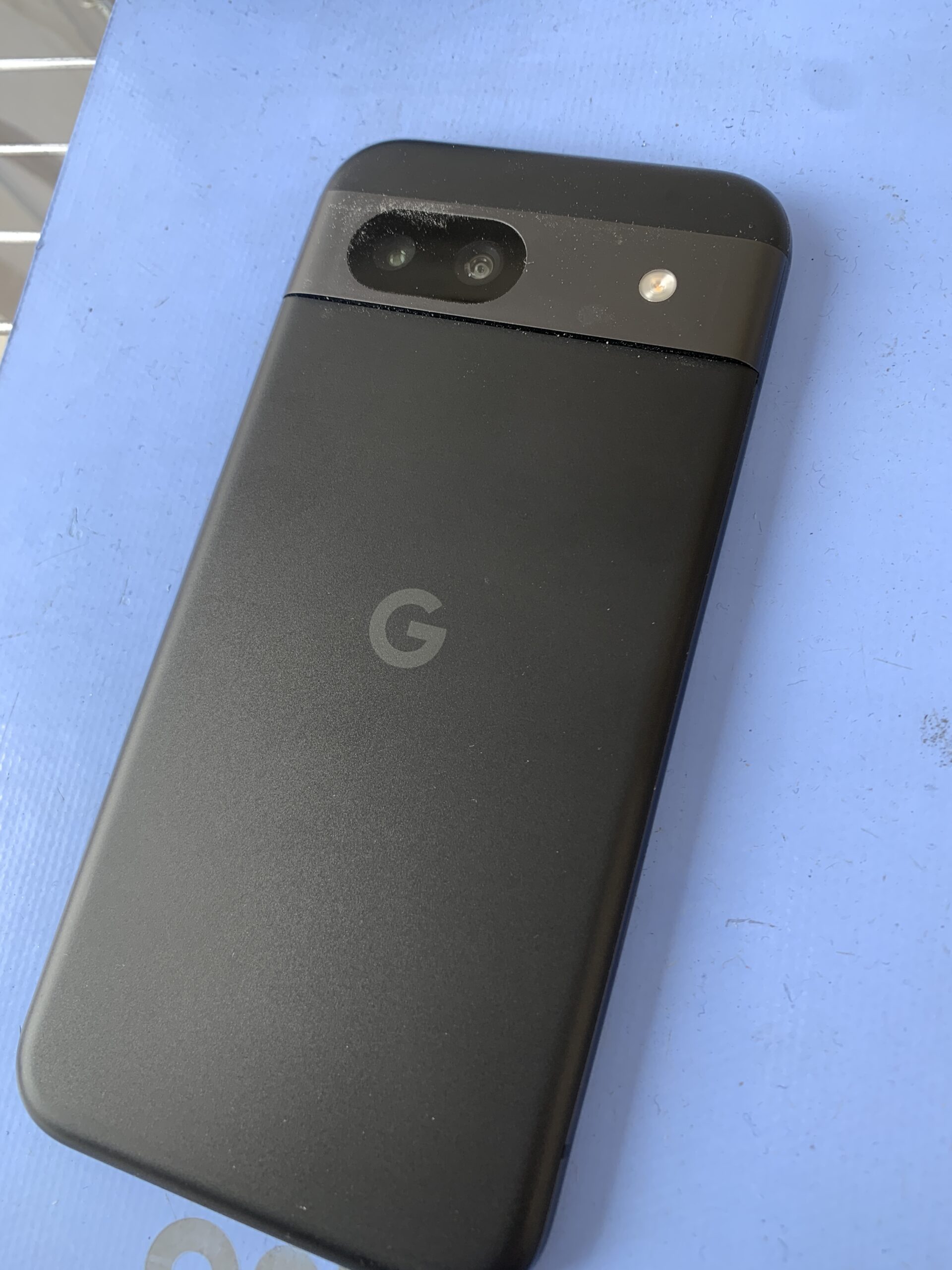 Pixel バッテリー交換もお任せください！劣化の症状と修理のメリット【大泉学園店】